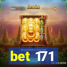 bet 171